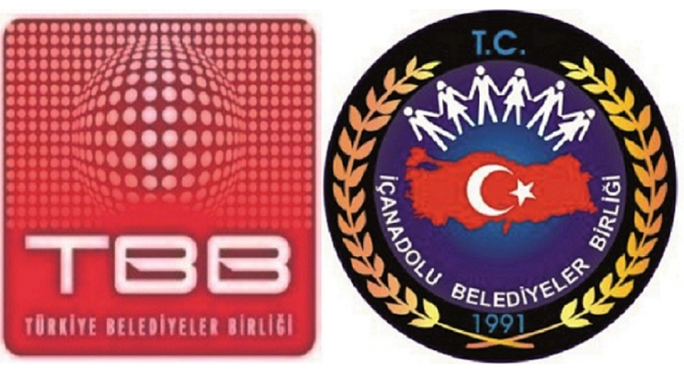  Anadolu Belediyeler Birlii