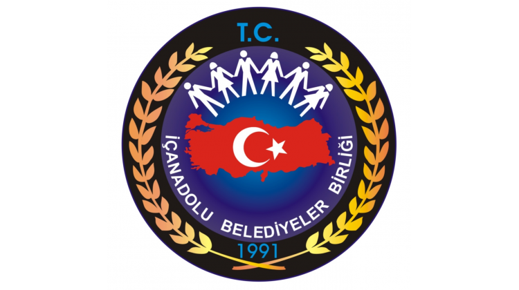 İç Anadolu Belediyeler Birliği