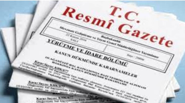  Anadolu Belediyeler Birlii