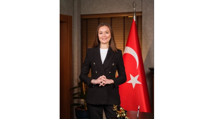 �� Anadolu Belediyeler Birli�i