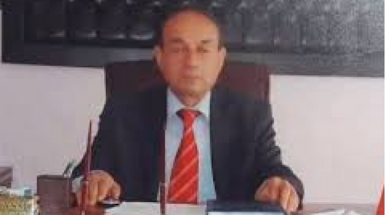 �� Anadolu Belediyeler Birli�i