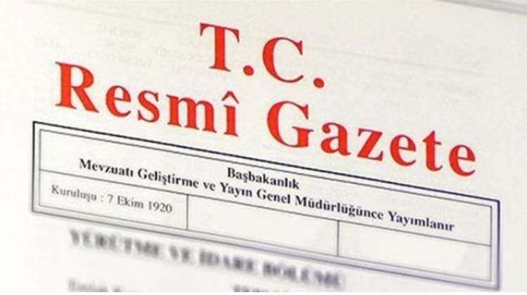 �� Anadolu Belediyeler Birli�i