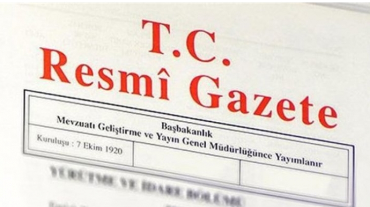 �� Anadolu Belediyeler Birli�i